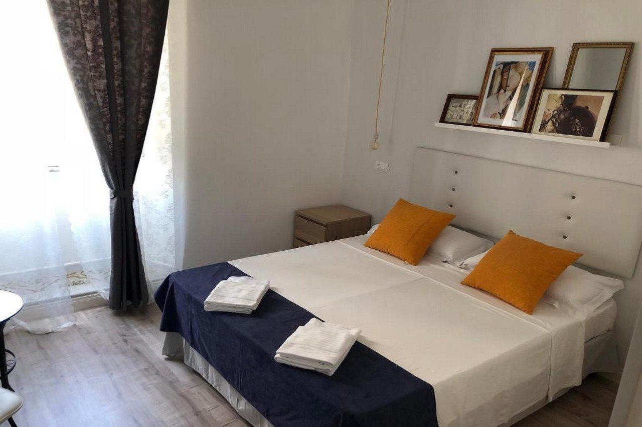 Hotel Cathrine