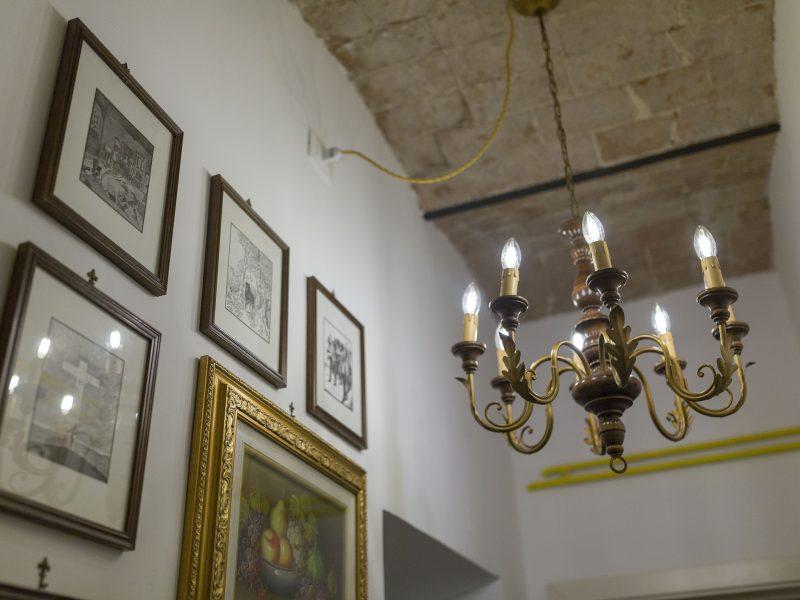 Hotel Cathrine Roma