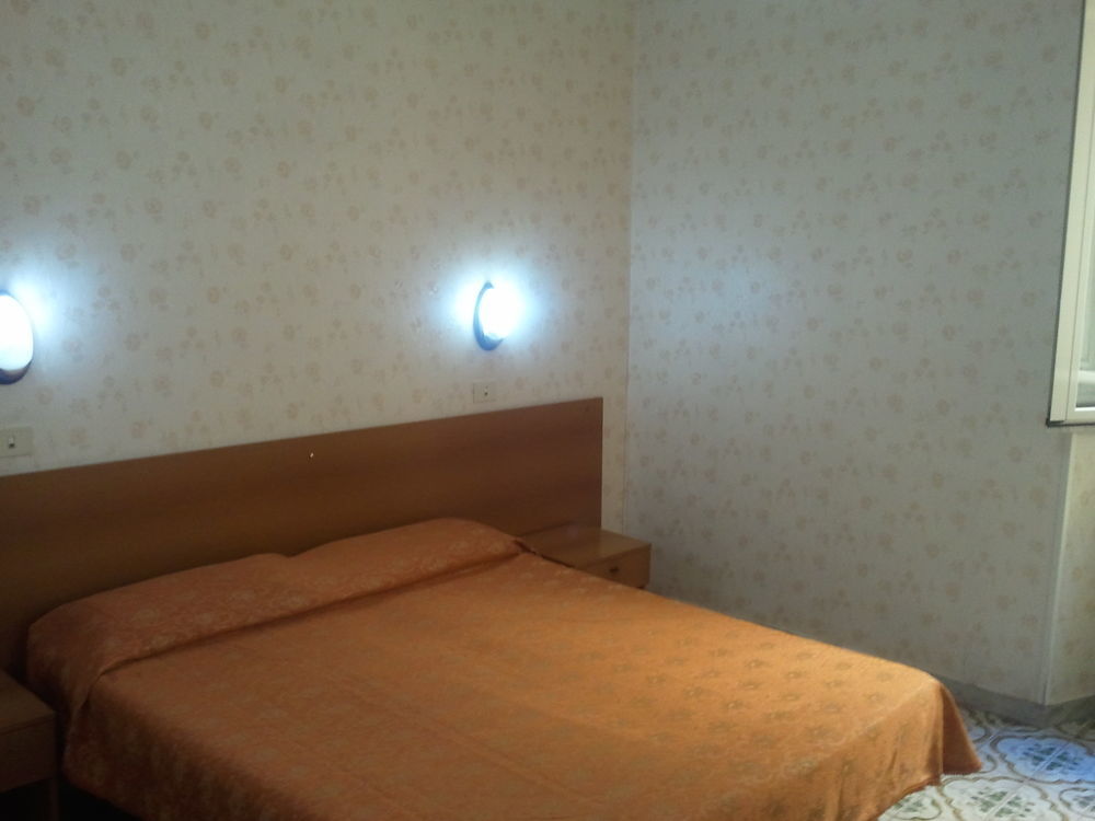 Cathrine Hotel