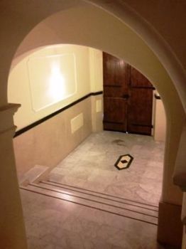 Cathrine Hotel 2*