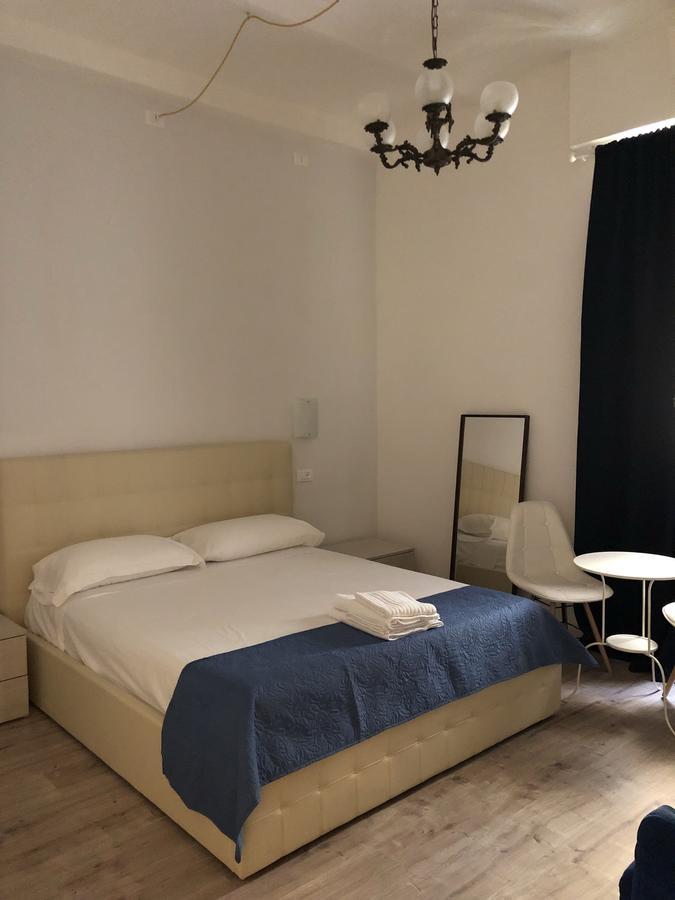 Hotel Cathrine Roma