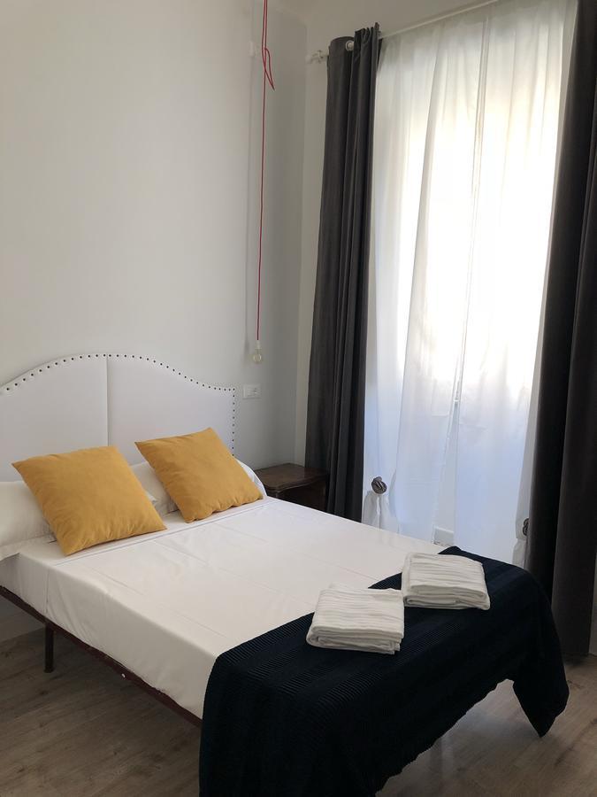 Cathrine Hotel 2*