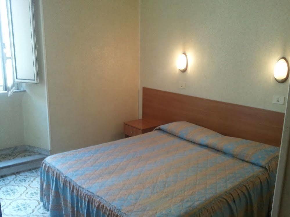 Cathrine 2* Roma