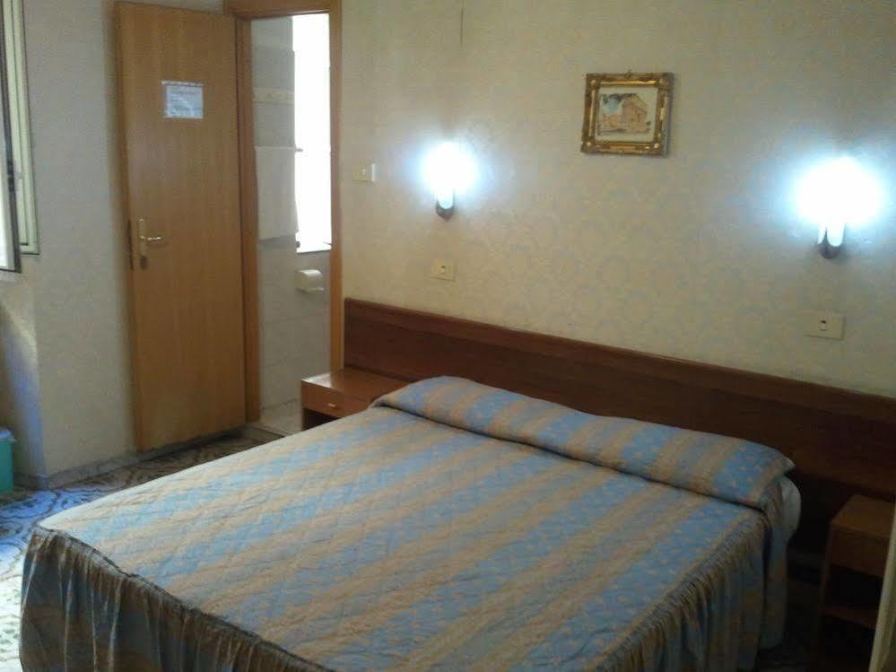 Cathrine Hotel