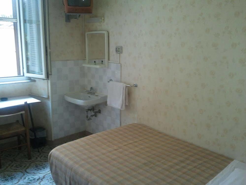 Cathrine Hotel