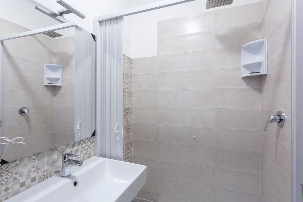 Cathrine Hotel Roma