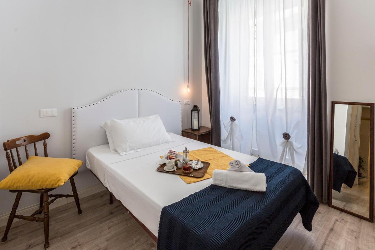 Cathrine Hotel