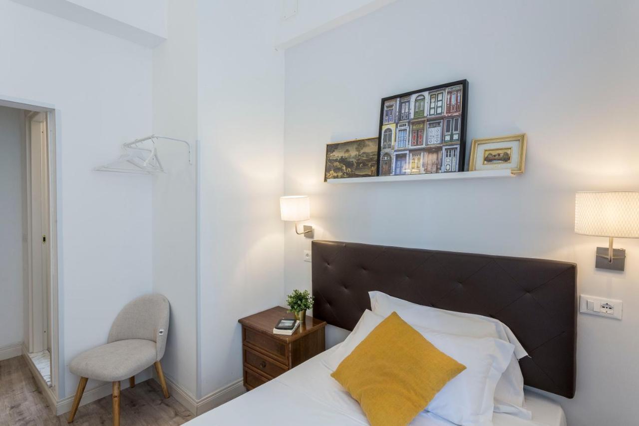Cathrine Hotel