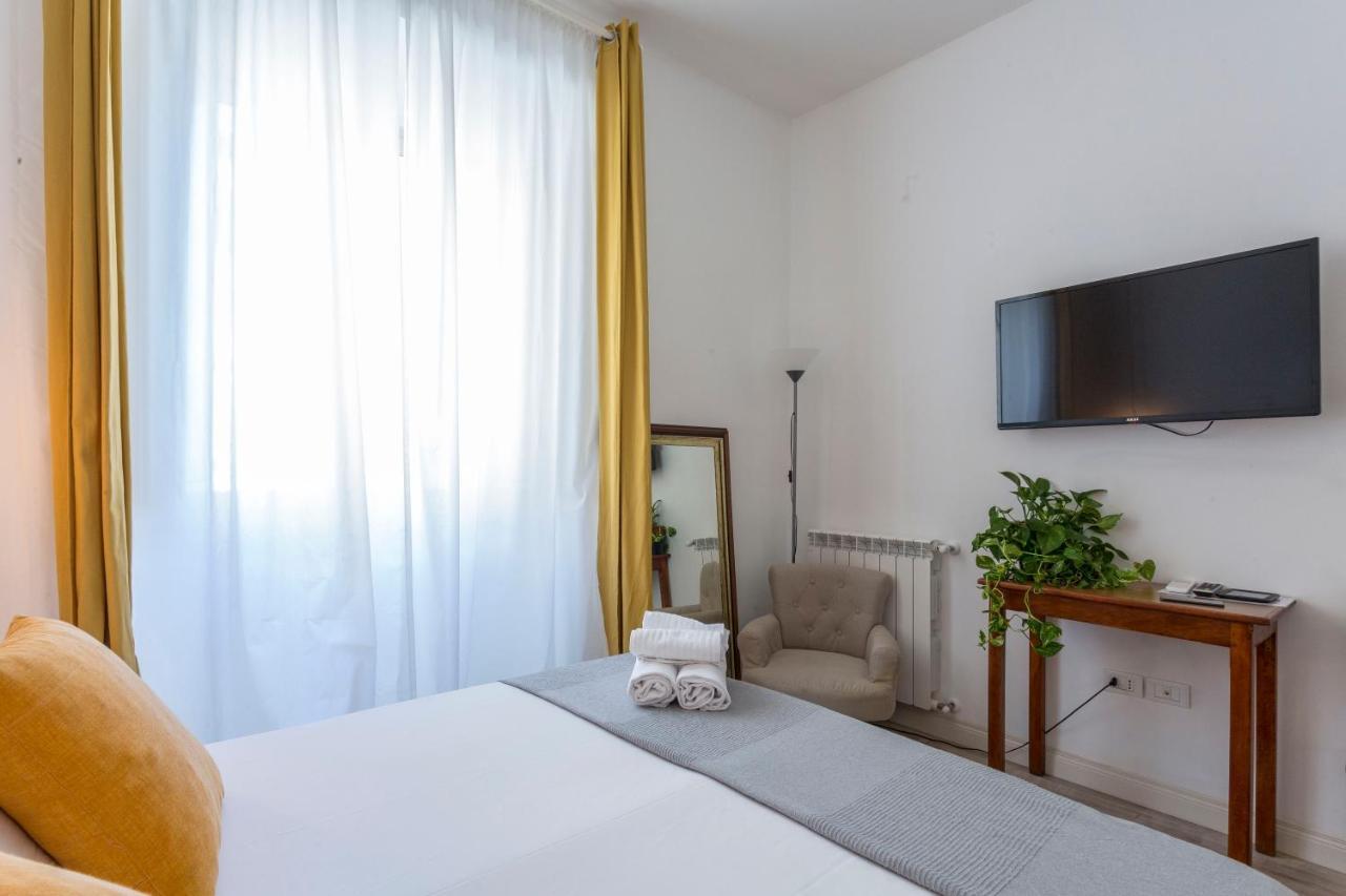 Cathrine Hotel 2*