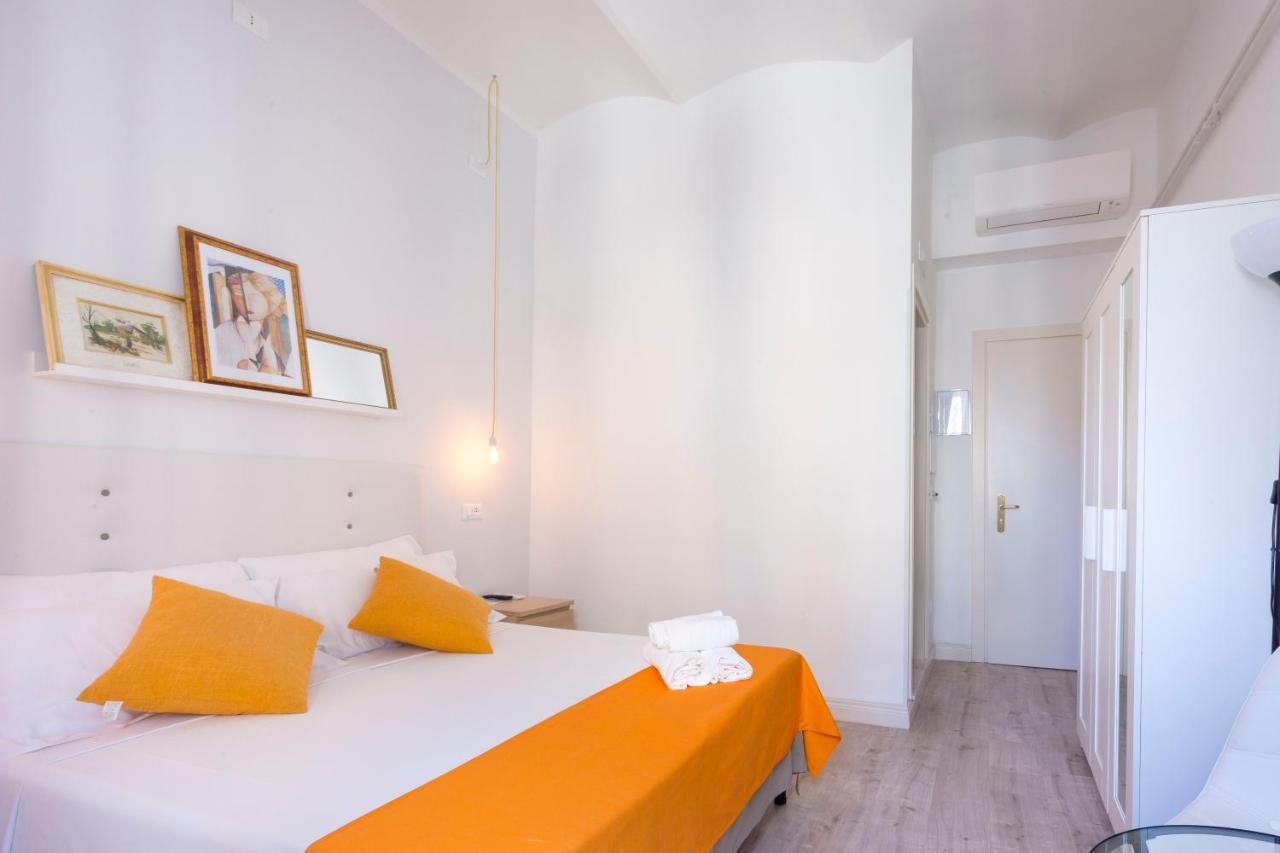 Cathrine Hotel Roma