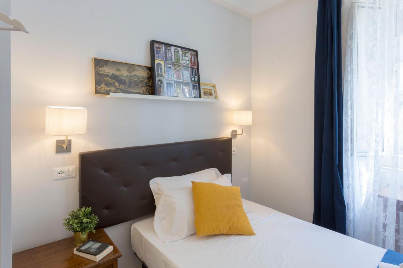 Hotel Cathrine