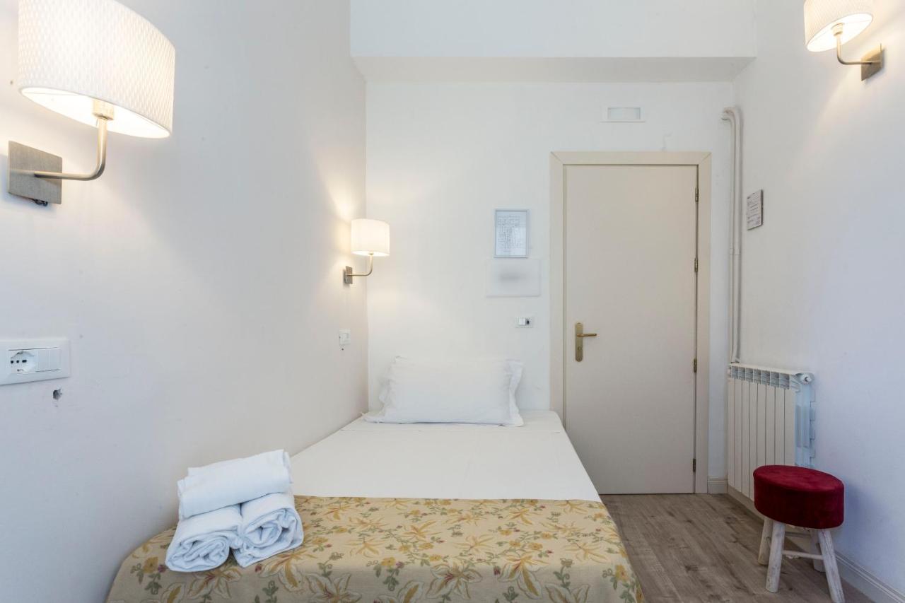 Cathrine Hotel