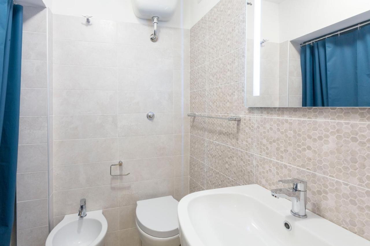 Hotel Cathrine 2*