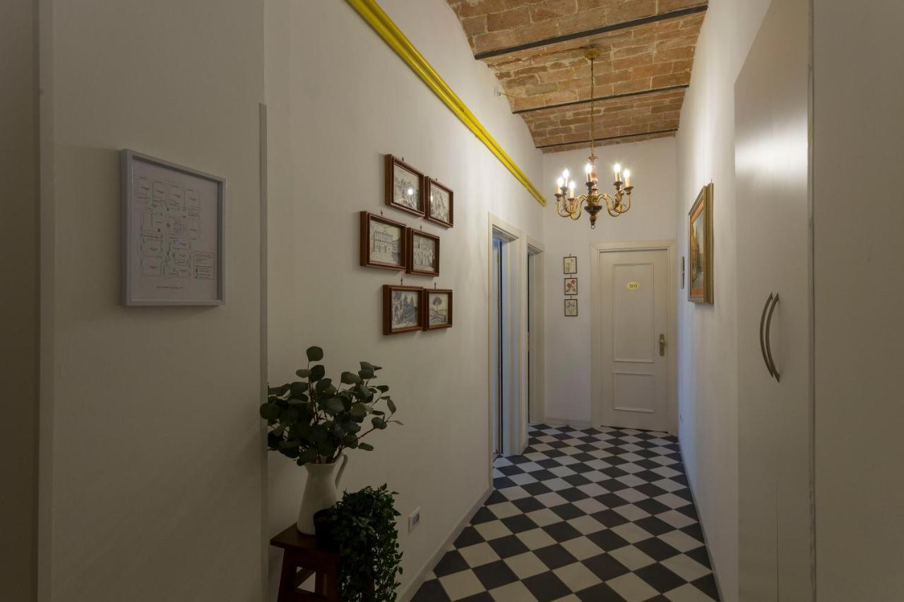 Cathrine Hotel